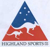 Highland Sports