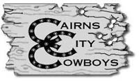 Cairns City Cowboys