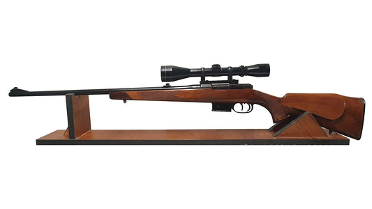 2199 Brno Fox Model 2 - .222