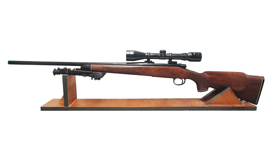 4728 Remington 700 - .222