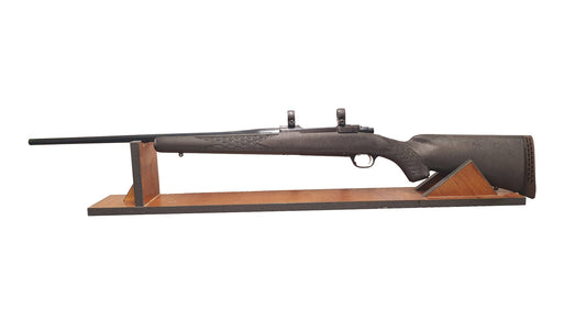 7874 Ruger M77 - 30-06