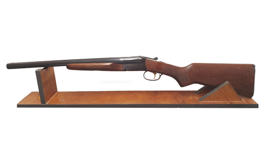 8029 Stoeger Coach Gun - 12G