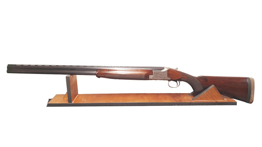 9114 Winchester - Super Grade - 12G