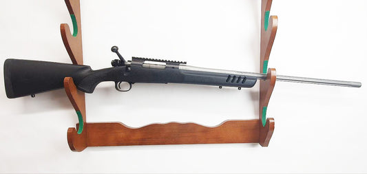 9412 Winchester 70 Coyote Light