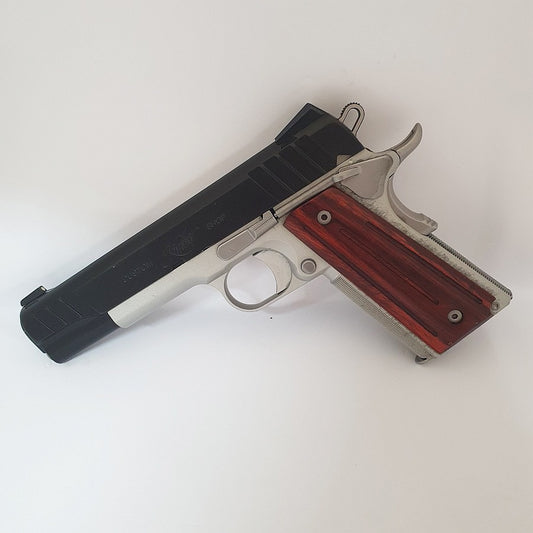 9188 Kimber AEGIS 11