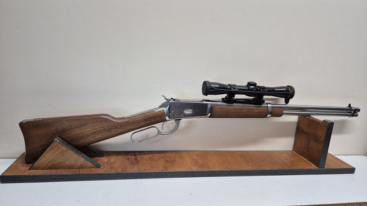 9452 Browning 22