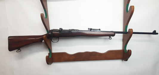 33 SMLE 1917