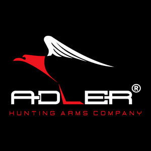 Brand New Adler Firearms