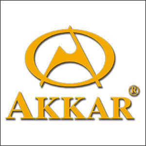 Brand New Akkar Firearms