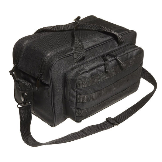 Range Bag 2205