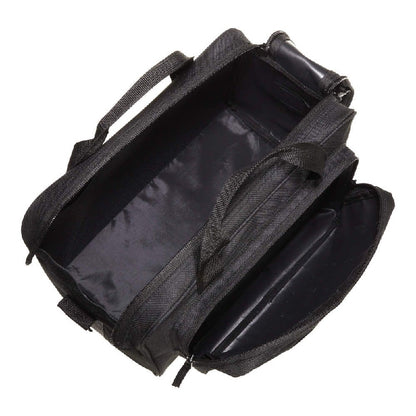 Range Bag 2205