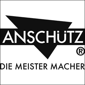 Brand New Anschutz Firearms