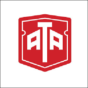 Brand New ATA Firearms