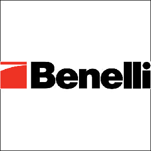 Brand New Benelli Firearms