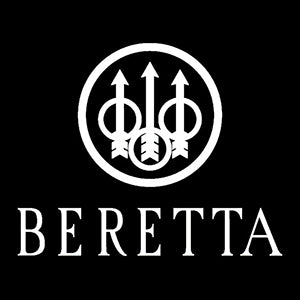 Brand New Beretta Firearms