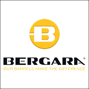 Brand New Bergara Firearms