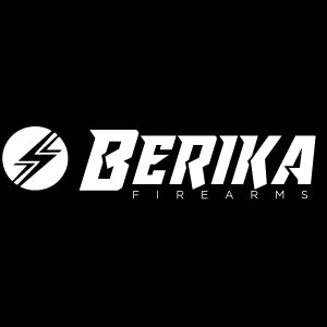 Brand New Berika Firearms