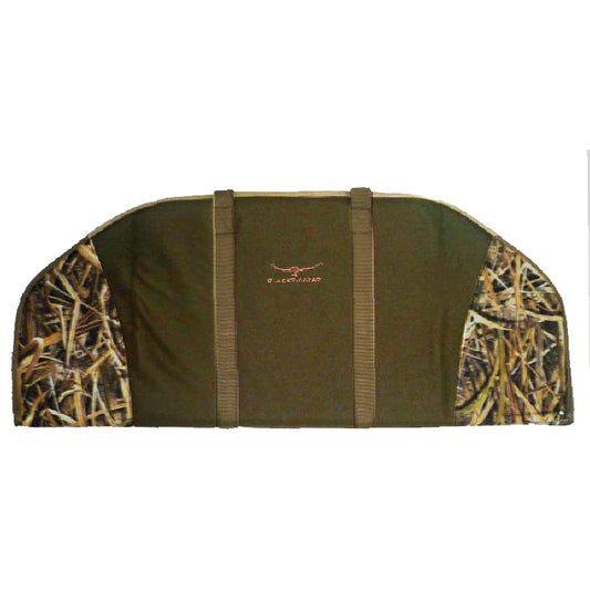 Mossy Oak Soft Bow Case (106cm)