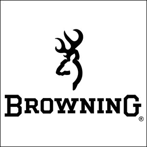 Brand New Browning Firearms