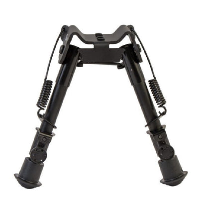 XLA Bipod (9" - 13")