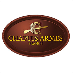 Brand New Chapuis Firearms