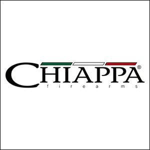 Brand New Chiappa Firearms