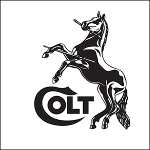 Brand New Colt Firearms