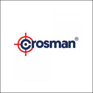 Brand New Crosman Firearms