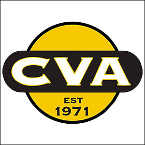 Brand New CVA Firearms