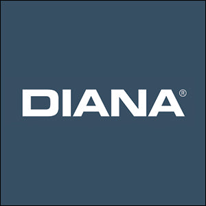 Brand New Diana Firearms