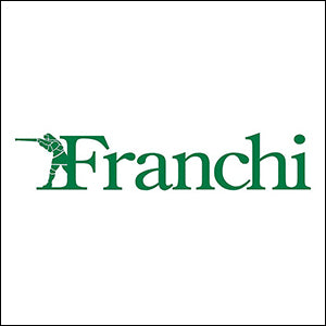 Brand New Franchi Firearms