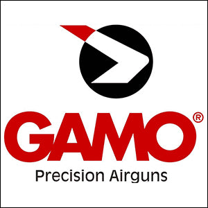 Brand New Gamo Firearms