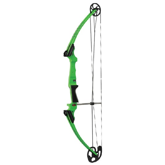 Genesis Original Compound Bow