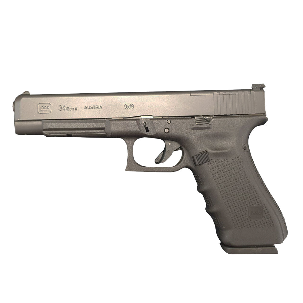 Glock 34 GEN 4 (8668)