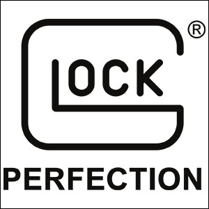 Brand New Glock Firearms