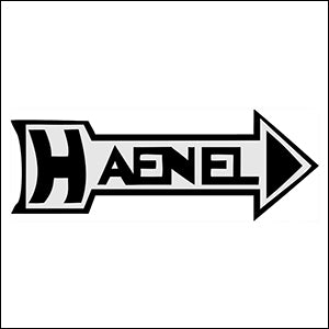 Brand New Haenel Firearms