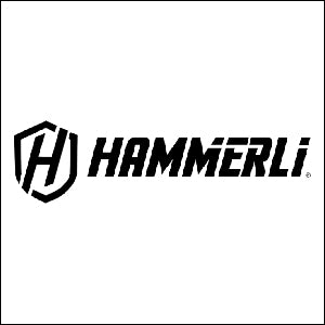 Brand New Hammerli Firearms