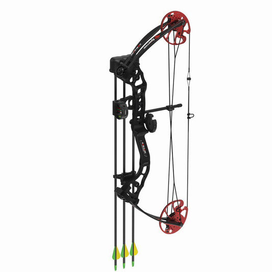 Sparrow Horizone Compound Bow