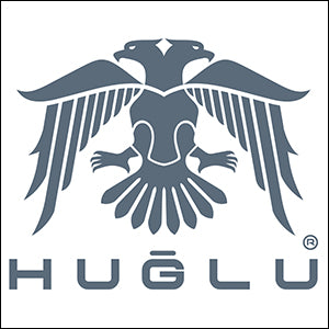 Brand New Huglu Firearms