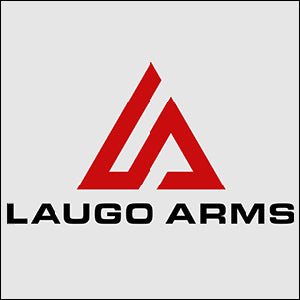 Brand New Laugo Arms Firearms