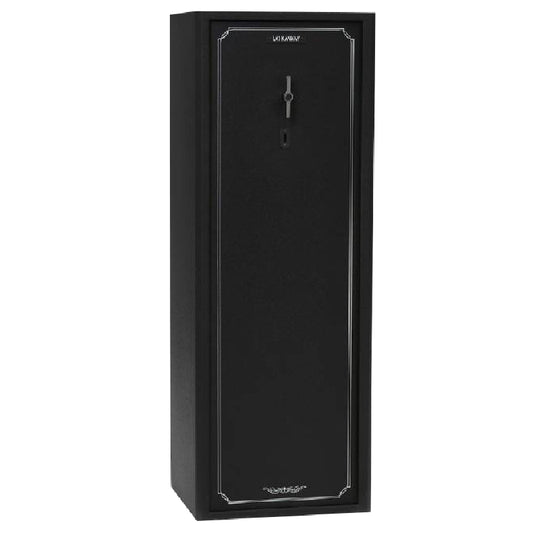 LBA20 Firearm Safe