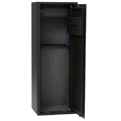 LBA20 Firearm Safe