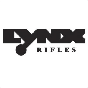 Brand New Lynx Firearms