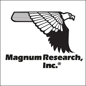 Brand New Magnum Research Firearms