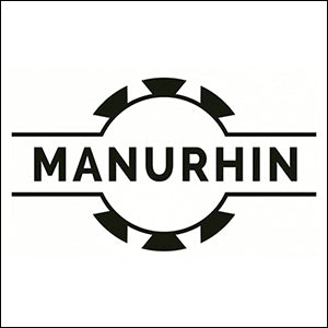 Brand New Manurhin Firearms