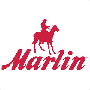 Brand New Marlin Firearms