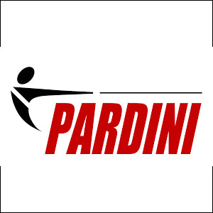 Brand New Pardini Firearms