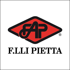 Brand New Pietta Firearms