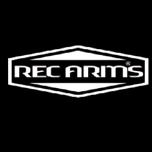 Brand New Rec Arms Firearms