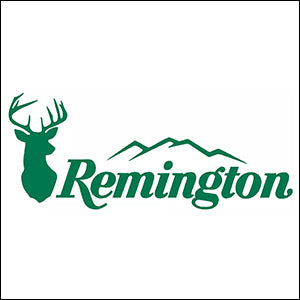 Brand New Remington Firearms